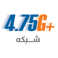 4G logo
